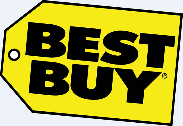 Store Logo